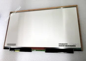 13,3-инчов LCD екран VVX13F009G00