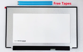 14-инчов екран на лаптоп B140HTN02.0 Лаптоп LCD сензорен екран 14 