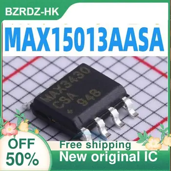 2-10 бр./лот MAX15013AASA 175 В Нов оригинален IC