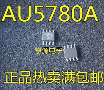 5 бр. оригинален нов AU5780A AU5780AD A5780A ！