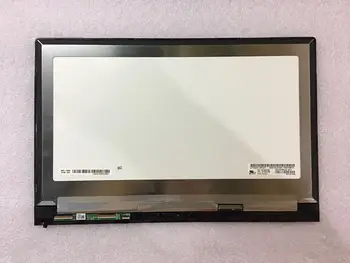 5D10L07548 За Lenovo Yoga 910-14 910-13 UHD LCD дисплей със сензорен екран в събирането на B139HAN03.0 LP140UD1 (SP) (A1)