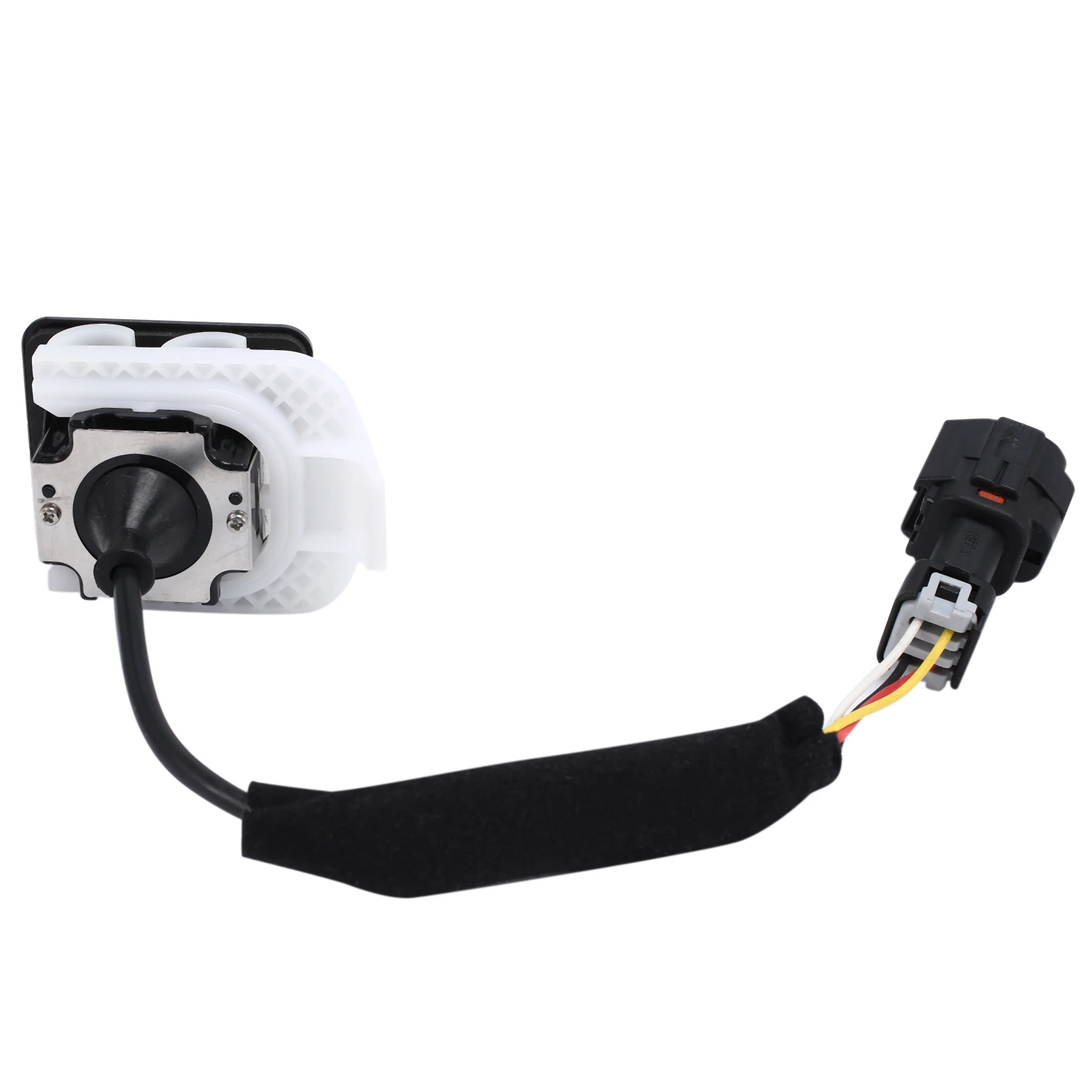 957603Z301 Автомобилна Камера за обратно виждане Камера за задно виждане за Hyundai I40 2011-2014 95760-3Z301