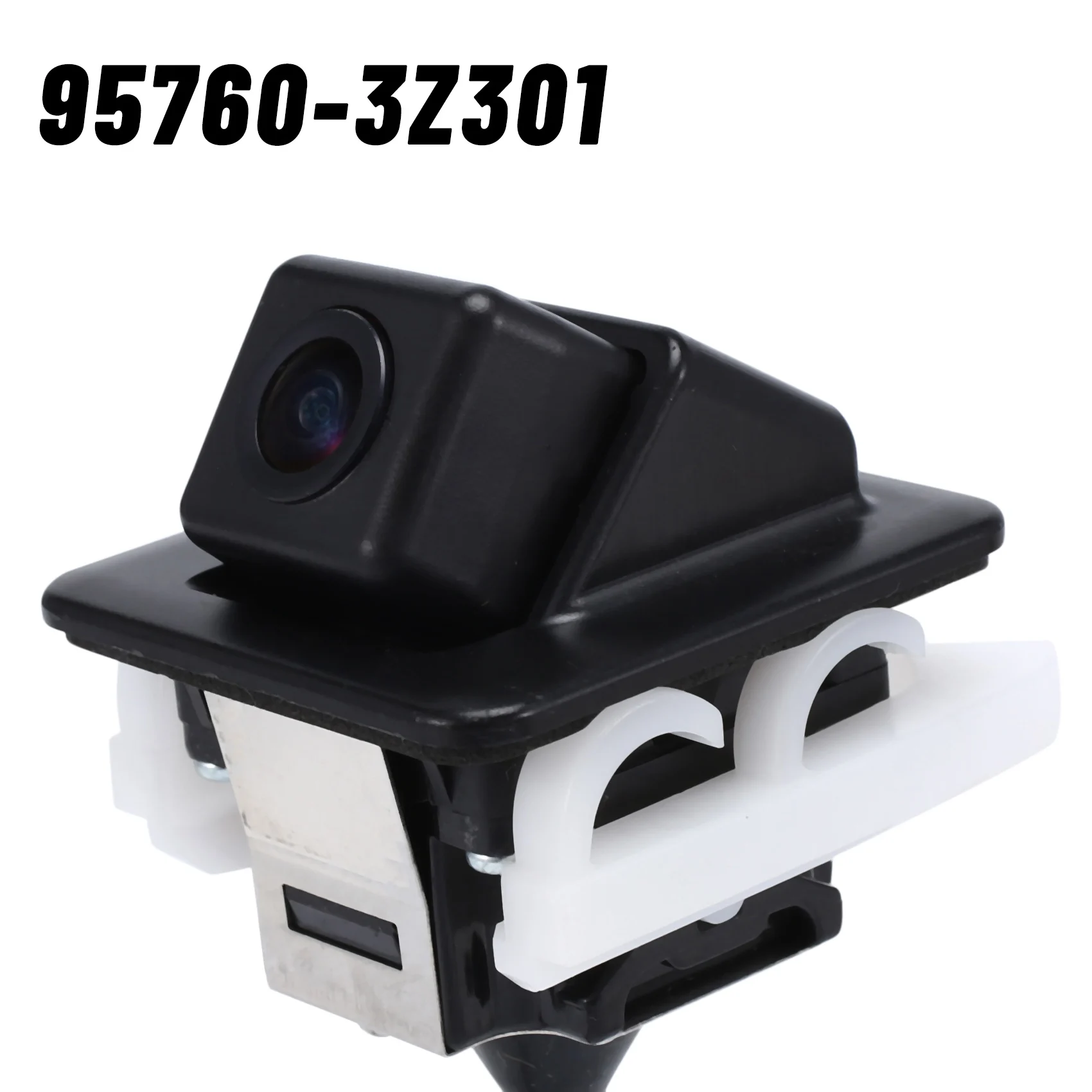 957603Z301 Автомобилна Камера за обратно виждане Камера за задно виждане за Hyundai I40 2011-2014 95760-3Z301
