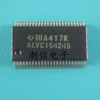 ALVC164245 SSOP-48