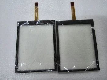 CH530 MOD01490 (CH530) Сензорен стъклен панел, за ремонт, панел HMI ~ направи си сам, нова и не е в наличност