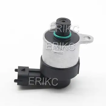 ERIKC Помпа Всмукателната Система за Измерване 0 928 400 775 Регулатор На горивната помпа с Високо налягане 0928400775