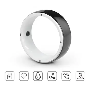 JAKCOM R5 Смарт-пръстен е по-добре, отколкото office 365 софтуер дума delta dongyang nfc uid карта, клониране на rfid-чип пластмасов етикет uhf