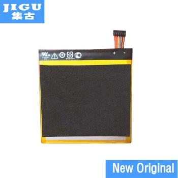 JIGU C11P1327 Оригинална Батерия за лаптоп ASUS MemoPad ME170C