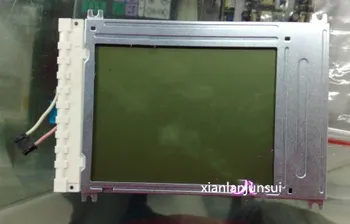 LCD екран 3HNP04014-1