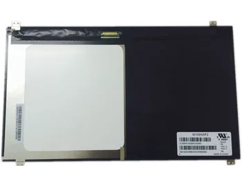M133NWF2 R0 LCD дисплей с Led Екран на Таблото за Asus T300LA T300LA-BB31T 30PIN