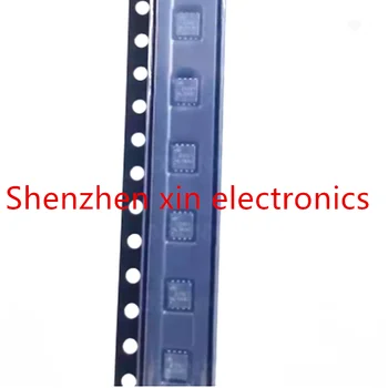 SI7434ADP-T1-GE3 SI7434 7434 вход за транзистор МОП-транзистори с P-CH 10 конектори/лот 5X6
