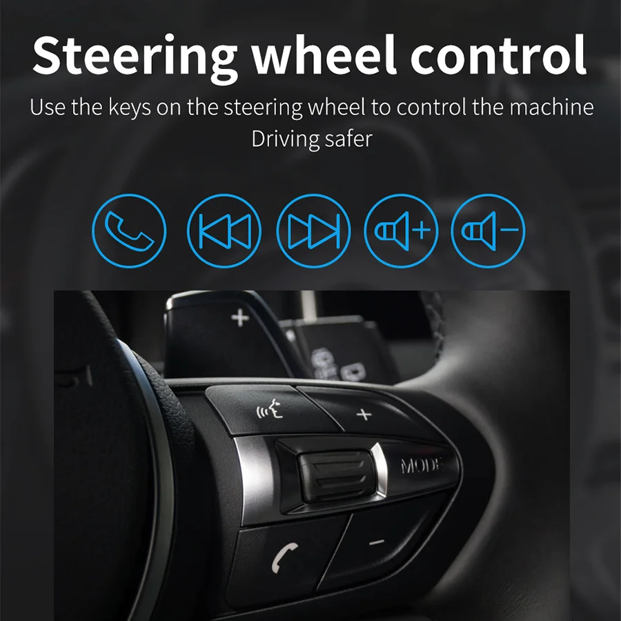 Авто Мултимедиен Радио GPS Безжична Carplay Android Екран За Opel Vauxhall, Holden Astra J 2010-2014 Видео Главното Устройство