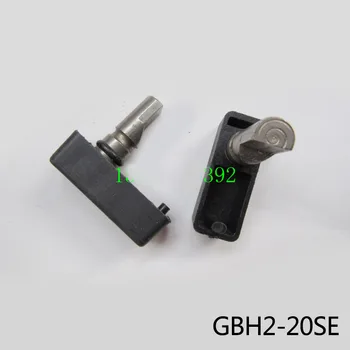 Безплатна доставка! Бутикови Електрически jackhammer за превключване на предавките за Bosch GBH2-20SE, Электромолотковые Инструменти