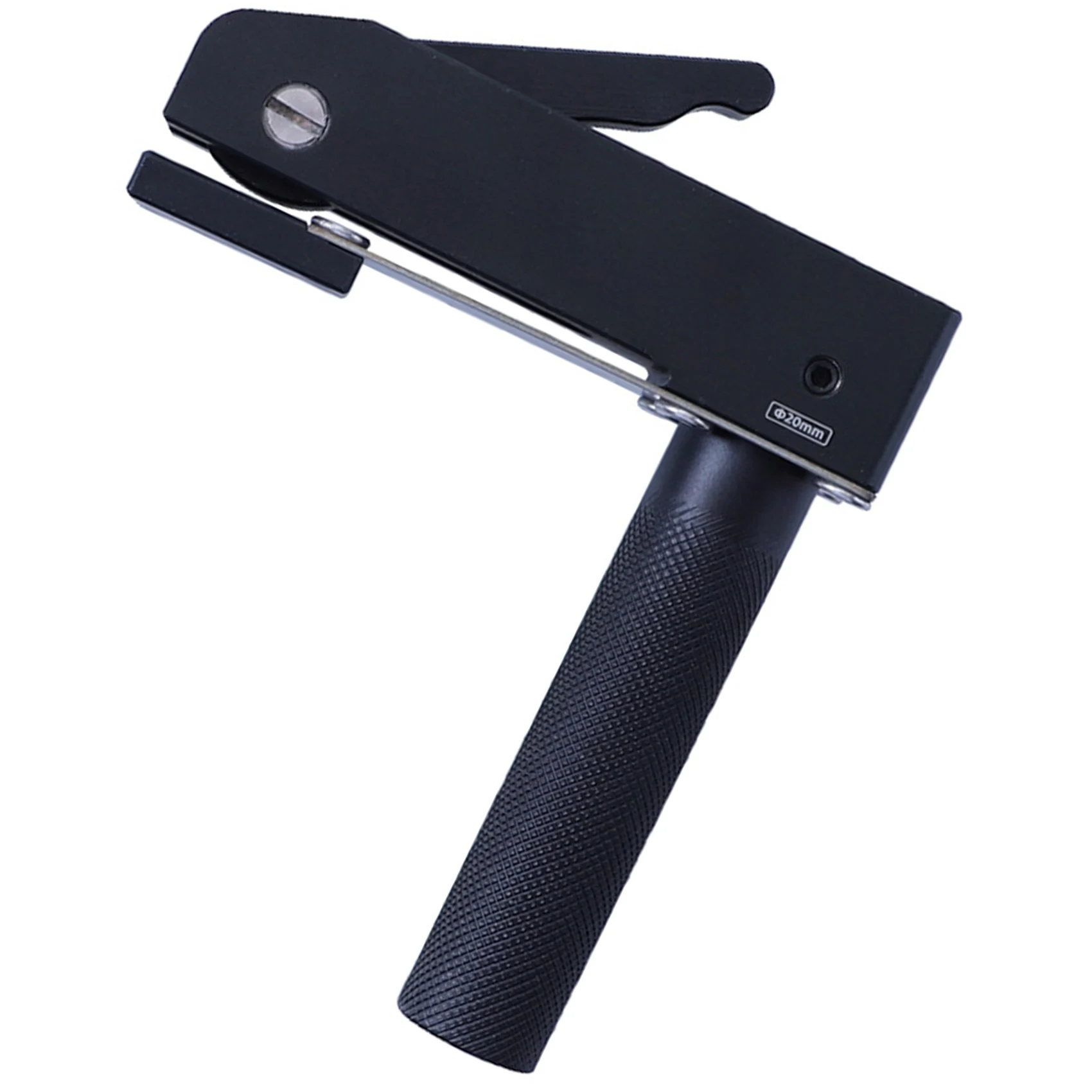 Быстросъемный Битумен Инструмент За Дървообработващи на работния плот, Подходящи За Дърводелски Верстака С отвор 20 мм