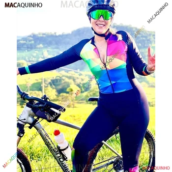 Дамски вело тела Kafit, Дълги рокли, Безплатна доставка в Бразилия, рекламни Стоки за Препродажба, цена на едро