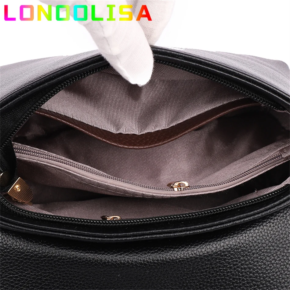 Дамски модни чанти 2022, Модерна чанта През Рамо, Женствена чанта с върха на химикалка, Портфейл, Висококачествена Дамска чанта-месинджър, основен