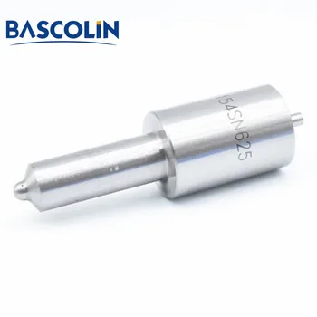 Дизелови инжектори BASCOLIN DLLA154SN625 105015-6250
