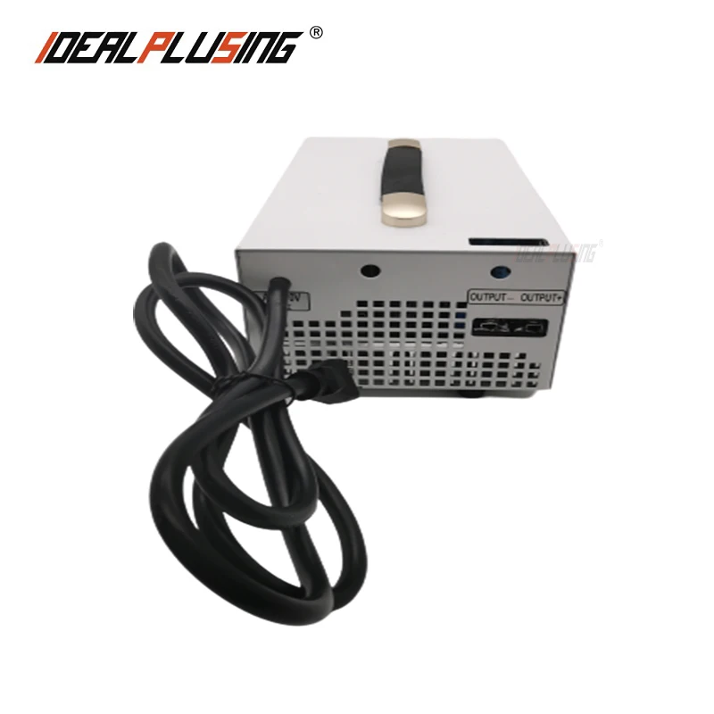 Дисплей на напрежение, регулируем напрежение и ток ac 220 vdc 510 В 2a превключвател на захранване регулируема адаптер на променлив ток dc 510 В