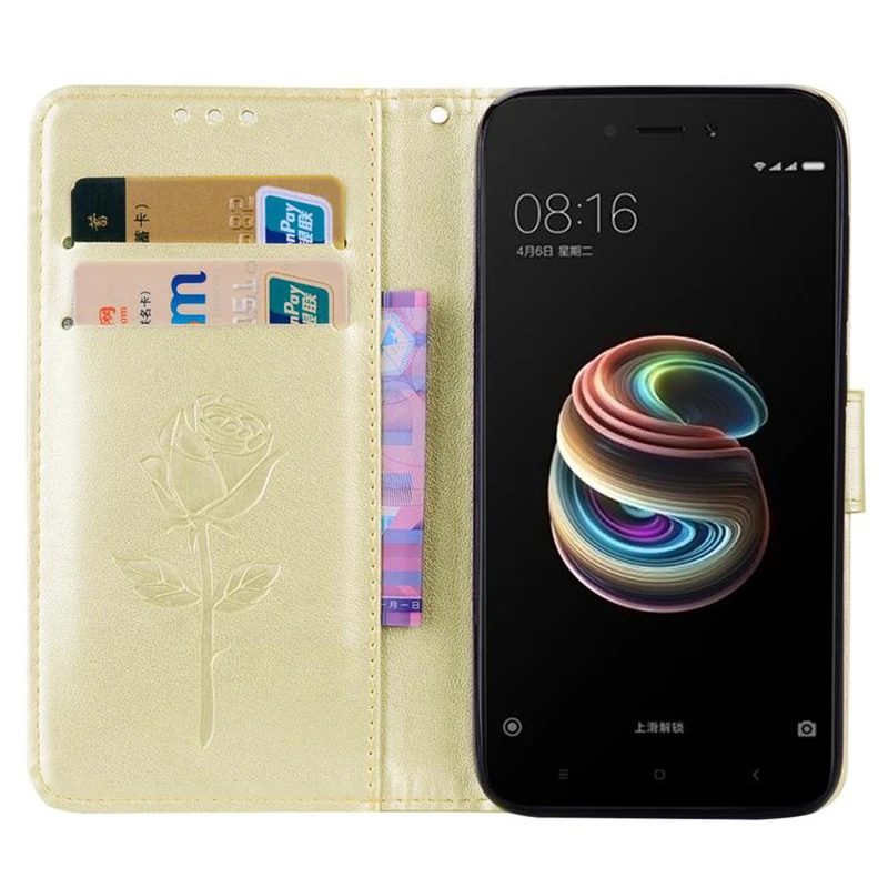 За Infinix Note 7 Lite Hot 8 S5 Pro lite Smart 3 Плюс Чанта-Портфейл за Носене с Нов Висококачествен Флип Кожен Защитен Телефон 