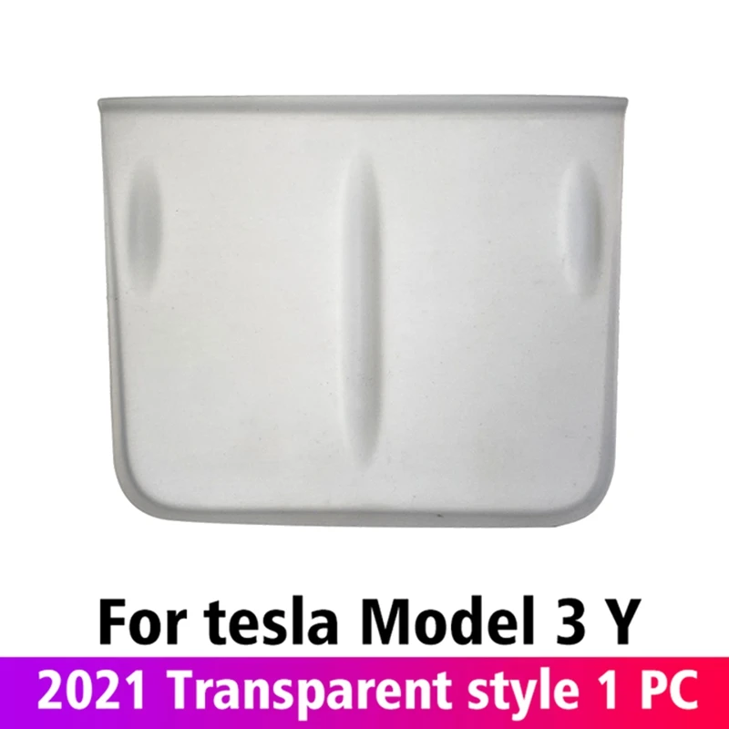 За Tesla, Модел Y Модел 3 2021-2022 Колата Телефон Безжичен Кабел За Зареждане Мат Силикон Подложка Против Хлъзгане, Аксесоари За Украса