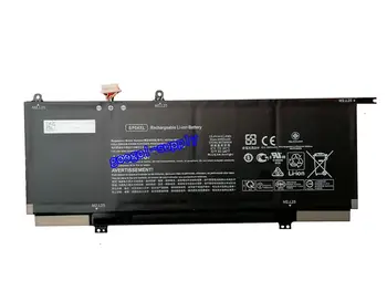 Истински батерия за лаптоп SP04XL за HP SP04 батерия HSTNN-OB1B HSTNN-DB7X 61.4 Wh