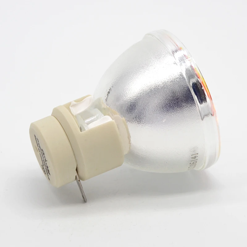 Лампа с висока яркост P-VIP 180/0.8 E20.8 проекторная лампа VIP 180W E20.8 за Osram
