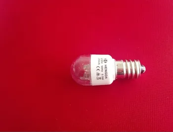 Начало машина led осветление E14S лампа осветление led лампа настолна електрическа мултифункционална led лампа