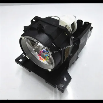 Нова ОРИГИНАЛНА лампа за проектор SP-LAMP-027 за IN42/IN42 +/ Ask Proxima C445/C445 +