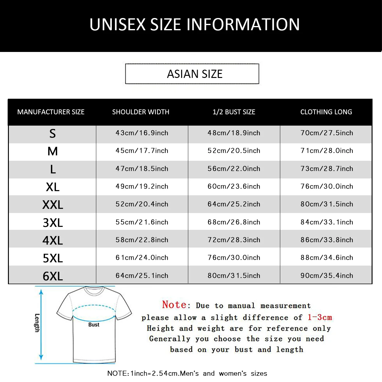 Нови Два Вида Програмисти Тениска Базова Демисезонная Луда Тениска Градинска Евро Размер по-голям Размер S-5XL Дизайнерски Официалната Sh