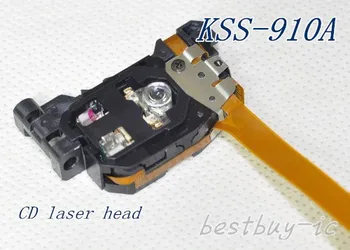 Оптичен сензор KSS-910A за автомобилната лазерна глава CD KSS910A KSS-910A