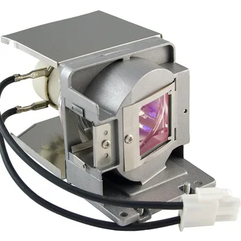 Съвместима лампа за проектор BENQ 5J.J6L05.001, MS507H, MS517, MW519, MX518, TW519, MS517F