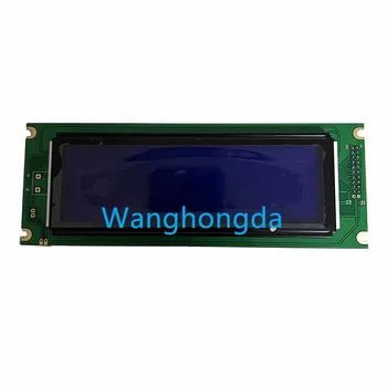 Точков LCD екран APEX P240641-00D RG240641, съвместим с WNHDWB, гаранция една година