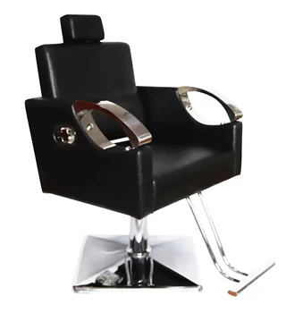 употребявани салонные столове / розови салонные столове за полагане на / фризьорски стол мебели за интериора