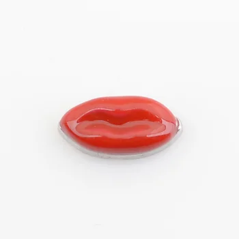 Червена устна, Плаващи окачване, Подходящи плаващи окачване-окачване, FC0280